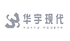 AF(xin)logo